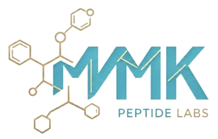 MMK Peptide Labs